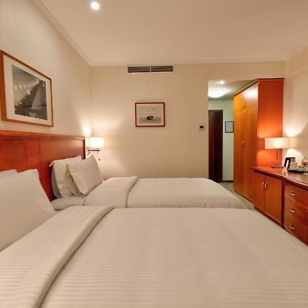 Al Khozama Hotel Рияд Екстериор снимка