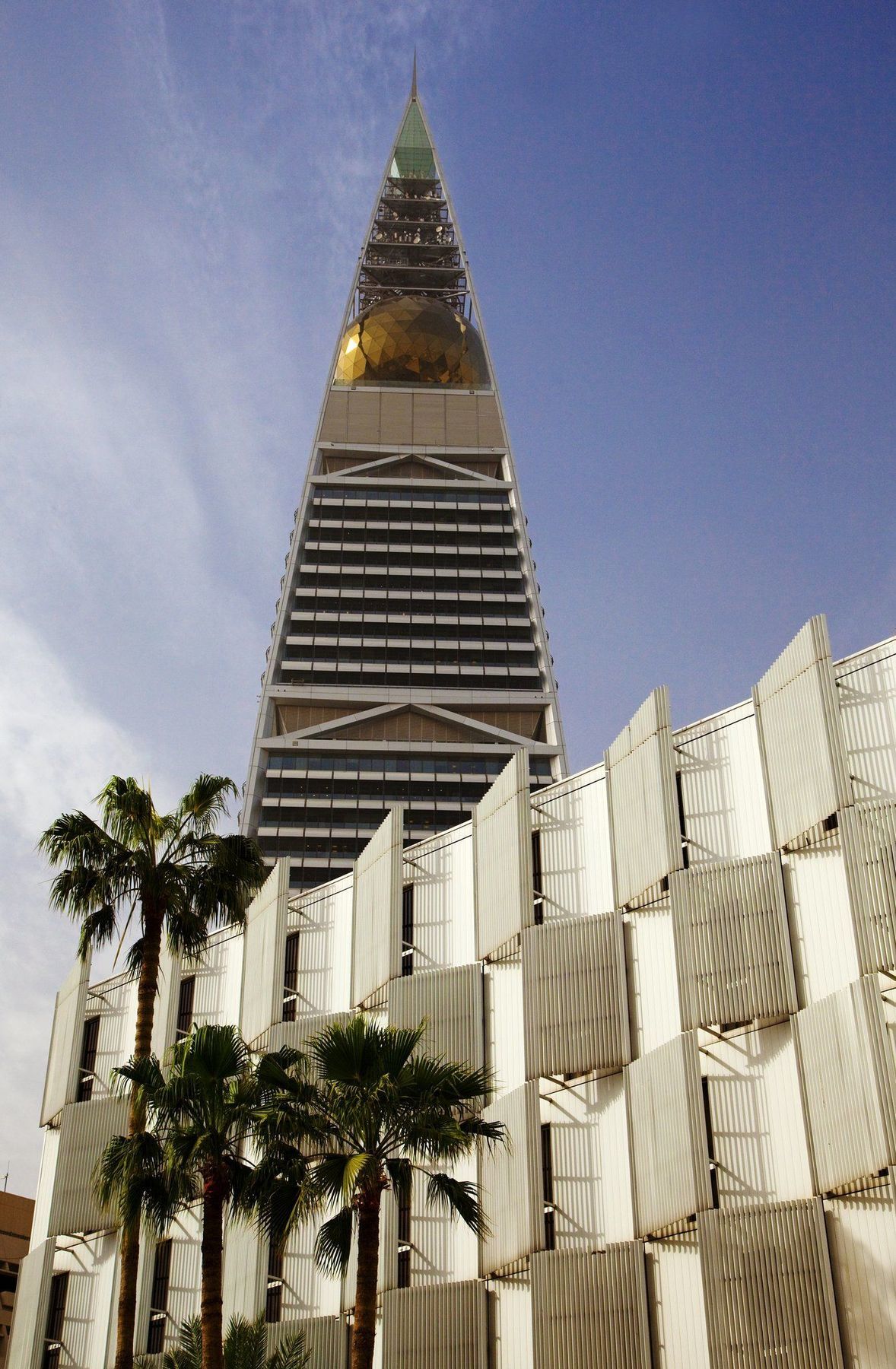 Al Khozama Hotel Рияд Екстериор снимка