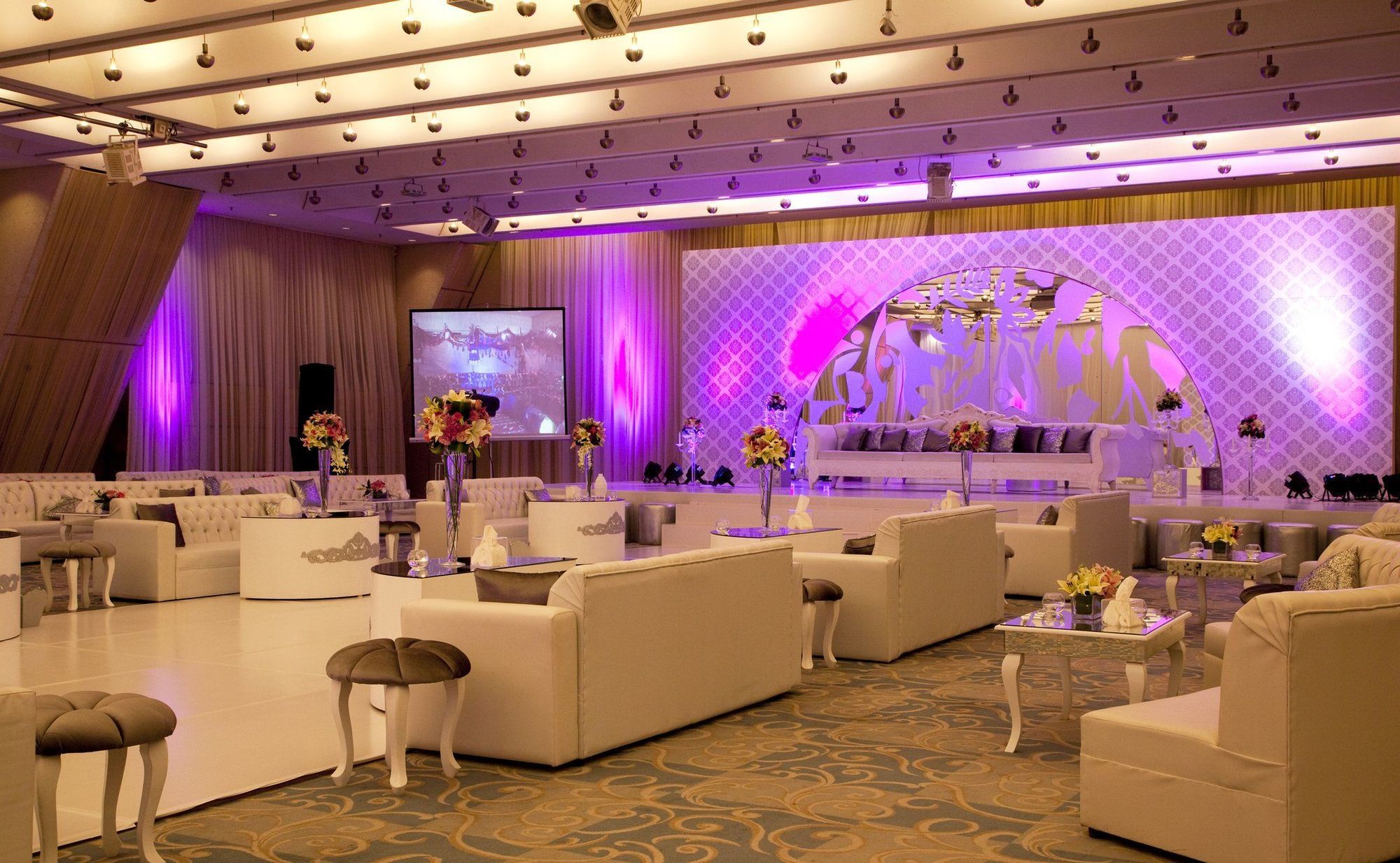 Al Khozama Hotel Рияд Екстериор снимка