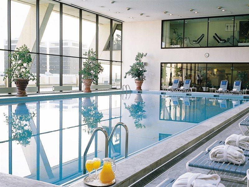 Al Khozama Hotel Рияд Екстериор снимка