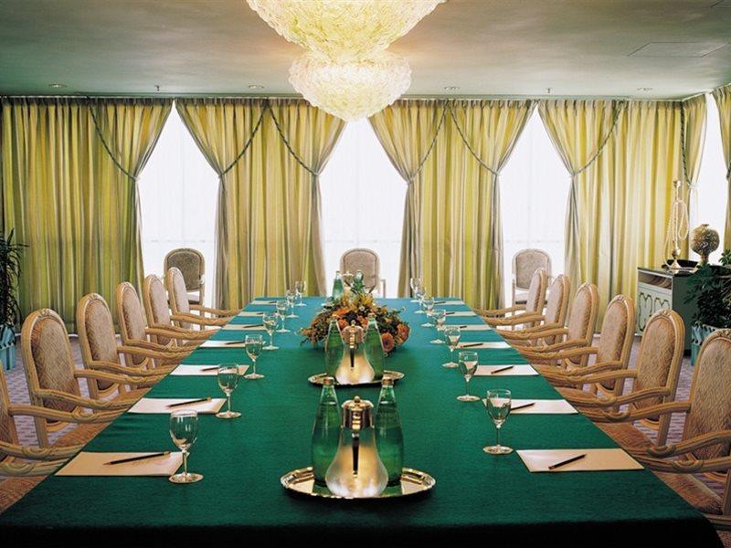 Al Khozama Hotel Рияд Екстериор снимка