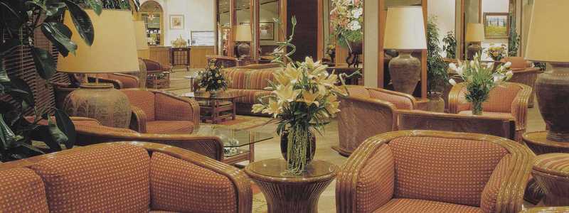 Al Khozama Hotel Рияд Екстериор снимка