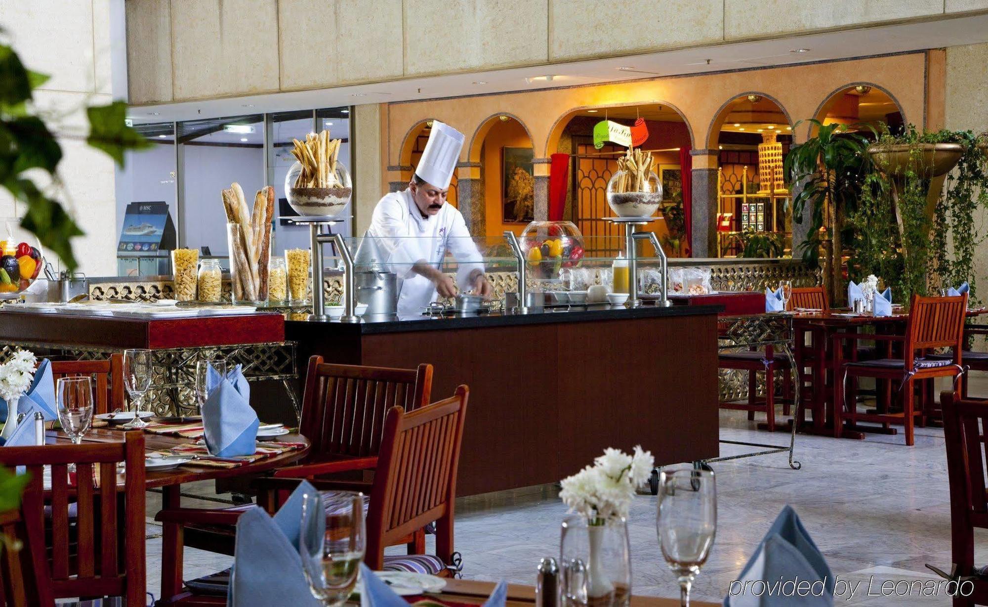 Al Khozama Hotel Рияд Екстериор снимка