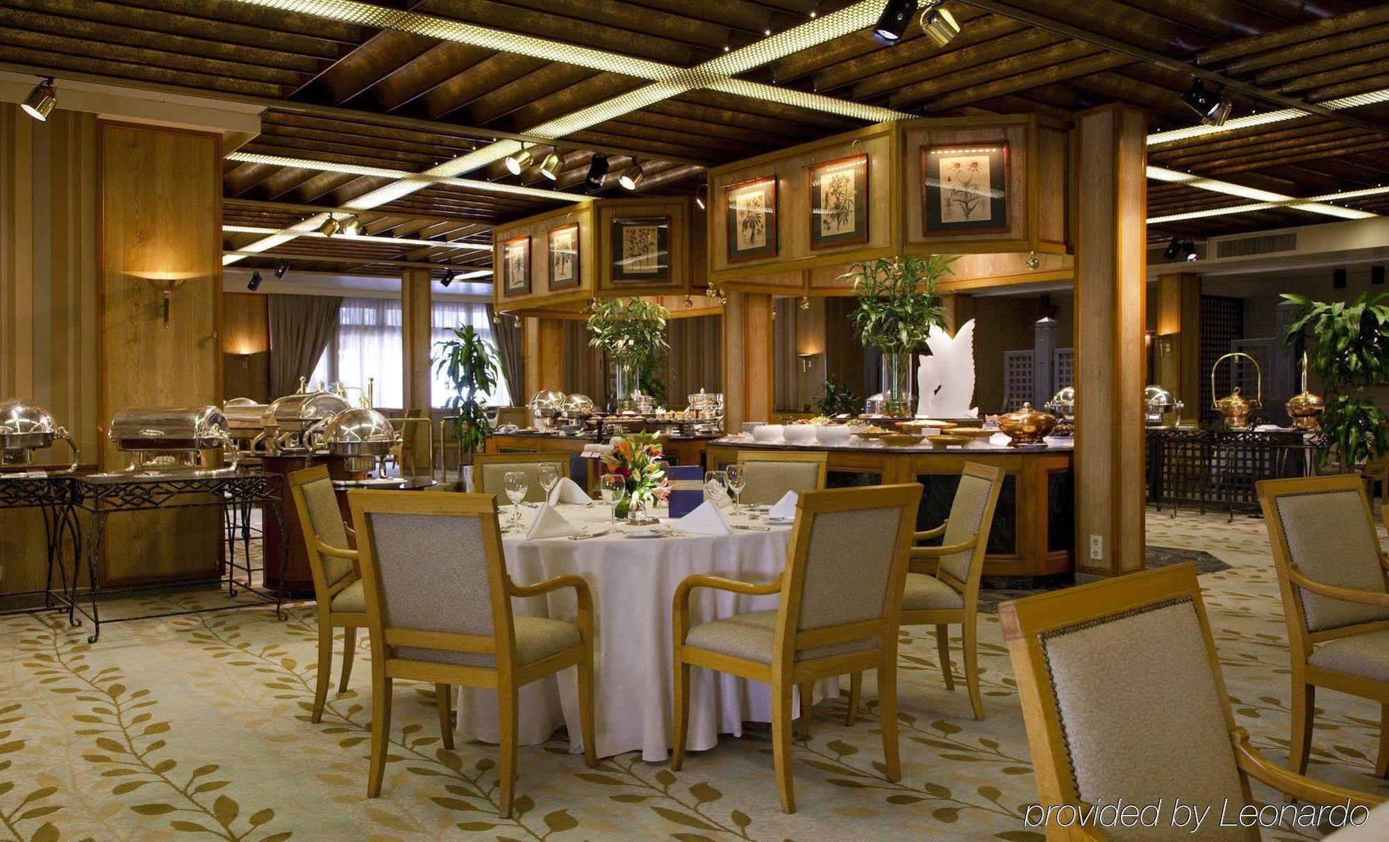 Al Khozama Hotel Рияд Екстериор снимка