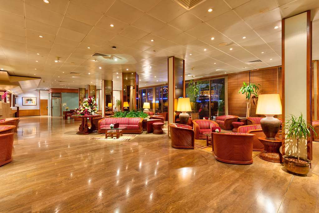 Al Khozama Hotel Рияд Интериор снимка